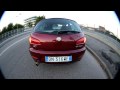 Alfa romeo 147 1.6 TWIN SPARK