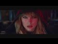 Taylor Swift-Ready For It(clean version video)