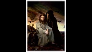 Mass at Christ the King Catholic Church, 7th Sunday of Ordinary Time, February 21, 2021