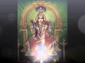 Download Aadi Parashakti - New Amman CD (2012) - Anoushka Appassamy MP3 song and Music Video