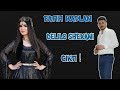 DELİLO HALAY 2019 ÇIKTI ! - FATİH KAPLAN DELİLO HALAY 2019 ÇIKTI ! - FATİH KAPLAN