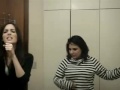 Dokhtar رقص سکسی دختر ایرانی