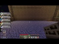 Minecraft: MASTER BALL CADE VOCÊ? - LIGA DOS LENDÁRIOS 3 ‹ 14 / AM3NIC ›