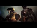Halo The Master Chief Collection Trailer (Xbox One)