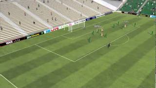 dMwuR8OllHM Video Image