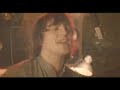 This time - Starsailor
