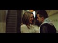 LUCA J - AUTODISTRUZIONE ( VIDEOCLIP UFFICIALE )