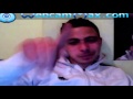 |::::| Megamix v² |::::| ameur10zidane NATIONAL GUARD 2013
