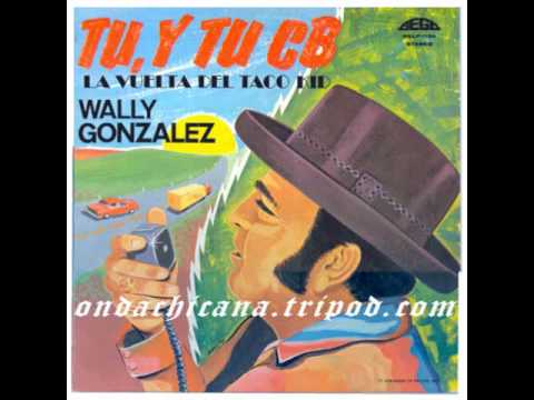 Pedro Ayala - Brincando Sercas / El Zurco Pedro Ayala - Brincando Sercas / El Zurco