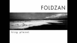 Watch Fold Zandura King Planet video