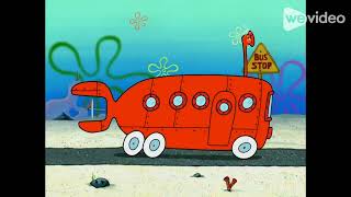 Ice Slide Jimmyandfriends Crossover