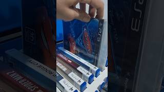 Cars 2 The Video Game 2011 Ps3