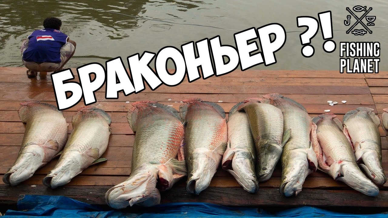 Как заработать на Google Adsense. - Great-World Как заработать деньги в интернете от 200 до 500 рублей в день