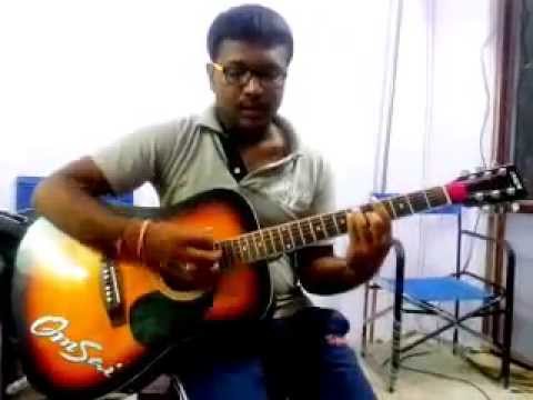 Pyaar Hamein Kis Mod Pe LeAaya