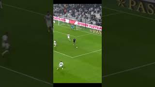 dN1YEBrCO_Y Video Image