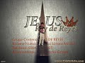 Rey de Reyes- El corrido de Naamán