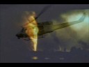 Title:The Book of Revelation Is Happening NOW! You Must See This! The 7 Trumpets Are Blowing! Description:The 7 Trumpets of Revelation are Blowing NOW! **UPDATED** 988 views in 3 weeks when updated on November 8, 2008. ALL 7 TRUMPETS are REVEALED in this 10 minute clip! MODERN day events are fulfilling specific prophecies from the Book of Revelation...This is a clip from the ICHTHUS FILMS production of the 7 Trumpets of Revelation - This is 10 minute clip from the hour long documentary style film - focusing on the 7 Trumpets Prophecies of Revelation and how they are being fulfilled RIGHT NOW!www ...