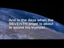revelation