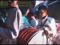 Beatofindia.com