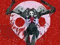 EVAで胸キュン