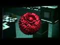 Evoke 2010 - PC 64k - B Incubation (Live footage)