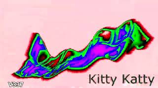 My Version Klasky Csupo Videoup Collection V301-V400