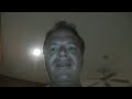 Fried Cabbage Video preview