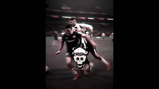 Allah 2008 Ronaldo Izleyemeyenler Için Ernest Muçiyi Göndermiş..