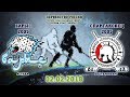 Барыс - Спартаковец, 2005 г.р., 02.02.2018 Барыс - Спартаковец, 2005 г.р., 02.02.2018