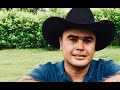 Un Guayabo Mataloco Video preview