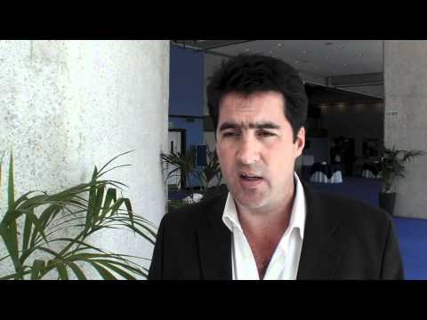 Charlie Harry Potter