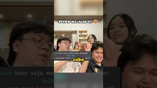 Deankt Anin Review Majalah Jepang