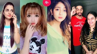 Very Funny Musically Videos Compilation | Best Musically Videos Indian