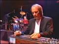 One of These Days (live)