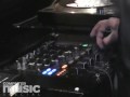 Video How To DJ with Armin van Buuren (1/2), World's Number One DJ [Trance Energy 2009 Intro / Opening]