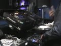 How To DJ with Armin van Buuren (1/2), World's Number One DJ [Trance Energy 2009 Intro / Opening]