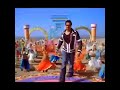 naino me sapna full WhatsApp status video song ajay devgan