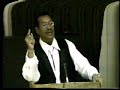 Delbert Blair Secrets Of Pyramids Pt 1 images Delbert Blair Secrets Of Pyramids Pt 1
