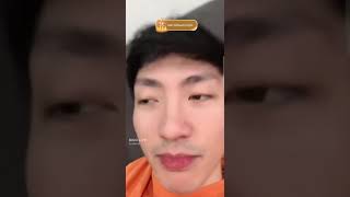 Bigo Live Gibo20 Part 5