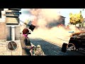 Saints Row: The Third - Walkthrough - Part 19 [Mission 18: The Ho Boat] (SR3 Gameplay)