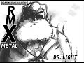 Dr. Light