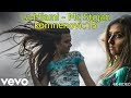 La Miami - Mc Stojan | 4K VIDEO EDIT | komnenovic15