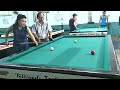 QUÁ BẤT NGỜ ! CA SĨ THÚY HÀ BOLERO -GIỌNG CA ĐỂ ĐỜI- ĐÁNH BIDA CỰC ĐỈNH - HOTTEST 2018