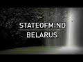 State Of Mind - Belarus
