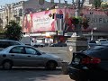 Видео Это Мой Киев!!!!