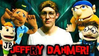Sml Movie Jeffy Dahmer
