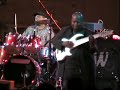 Carlos Johnson & Bill Dickens - Monster Bass Solo 1