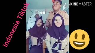 HOLIDAY - LIRIK - Sibuk Mikirin Hidup Yang Penuh Tanda Tanya !! - The Raggae