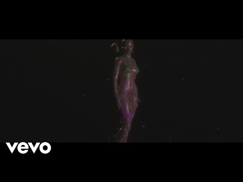 Global Network - Your Love (Official Video)