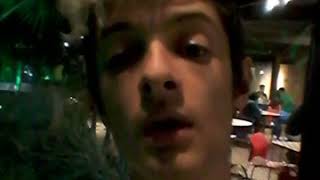 Paid 4 Clout Paid4Clout.co | Make LEGIT Money Online On Social Media With Paid 4 Clout